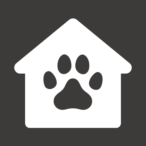 Image produit - logo-footer